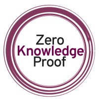 Zero Knowledge Proof