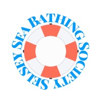 Selsey Sea Bathing Society