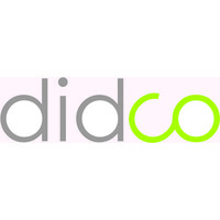 Didco Diseño E Identidad Corporativa Sa De Cv