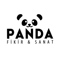 Panda Fikir Sanat logo - Similar company to Find Mistake