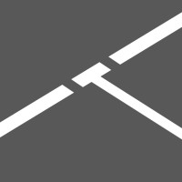 Technology Assurance Partners