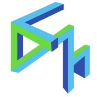LuxiTech logo - Similar company to Educational Circuits Llc