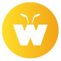 Wowlandia