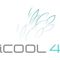 ICT EXPERT s.r.o. logo - Similar company to Ict Expert