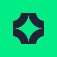 Lumyn. logo - Similar company to Link Support