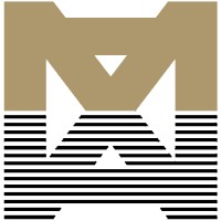 Meyer & Associates, Inc. logo - Similar company to Asce Sdsu