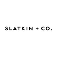 Slatkin + Co. logo - Similar company to Nodpod