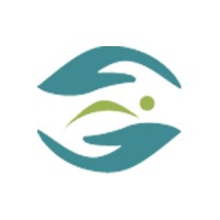 Hainan Medikament Trading Co., Ltd logo - Similar company to Biologics & Biosimilars Collective Intelligence Consortium (Bbcic)