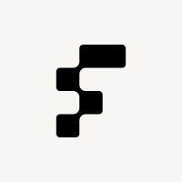 Fraction Studio logo - Similar company to Shapr Labs