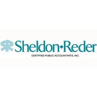 Sheldon Reder CPAs logo - Similar company to Smart Virtual Assistant For You - Helping Business Owners Get Back To Doing What They Love!