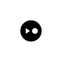 Nick MacDonald Film