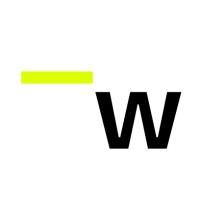 Polygraphik logo - Similar company to Muxxe