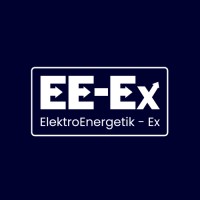 ElektroEnergetik-Ex logo - Similar company to Knet Mekatronik