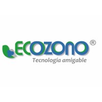 Ecozono SAS logo - Similar company to Ecozono