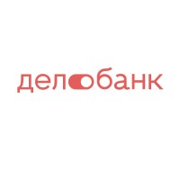 Делобанк