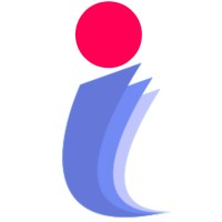 Istart Tv / Istart Media