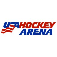 Usa Hockey Arena