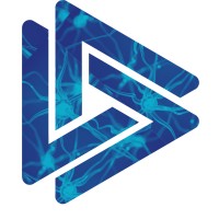 MomentumIQ logo - Similar company to Stack Digital Nz