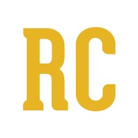 Revista da Cerveja logo - Similar company to Informativa Mídia