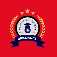 Brilliance Home Tutors logo - Similar company to Simplee.Live
