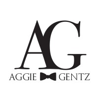 Aggie Gentz Foundation logo - Similar company to Tpm Group