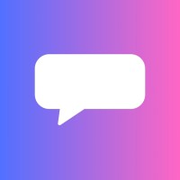 Post-Tone.com logo - Similar company to Dopetech Studio