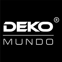 DEKO MUNDO - PERÚ logo - Similar company to Partner Force Perú