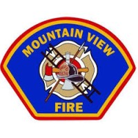 Mountain View Fire Department logo - Similar company to Mountain View Fire Rescue