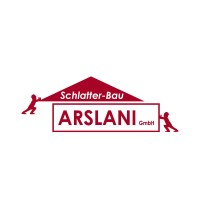 Schlatter-Bau Arslani GmbH logo - Similar company to Collective Bakery