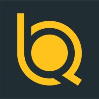 BLQrew Video Agency logo - Similar company to Mvp Video Project