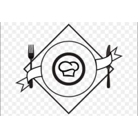 paradise restaurant logo - Similar company to Paradise Restaurant