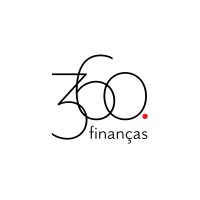 360 Finanças