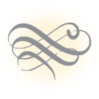Record Lighting logo - Similar company to Clay Interactive Ltd