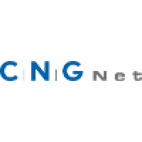 CNG Net heet vanaf 1 january 2016 PitPoint clean fuels logo - Similar company to Spiritscan