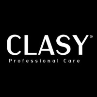 Clasy Professional Care logo - Similar company to Derminix