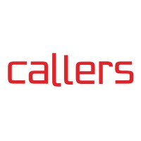 Callers logo - Similar company to Callers Llc