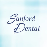 Sanford Dental - Alabama logo - Similar company to Elastic Studio