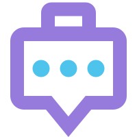 Chatify logo - Similar company to Onepanel