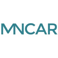 Minnesota Commercial Association of Realtors logo - Similar company to Sherman Group