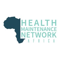 Health Maintenance Network Africa logo - Similar company to Afrihelp Pharmaceuticals (Public Health Division)