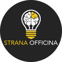 Strana Officina