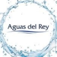 Aguas del Rey SRL logo - Similar company to Zuamar