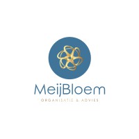 MeijBloem - Organisatie & Advies logo - Similar company to Lucht!