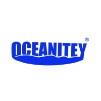 OCEANITEY® logo - Similar company to Ong Modération