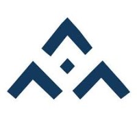 Centre d'Activités de Jambville logo - Similar company to Delegation Catholique Pour La Cooperatio