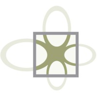 Integration Controls