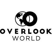 Overlook World