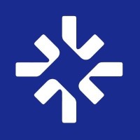 Joinable Labs, Inc. logo - Similar company to Joinable