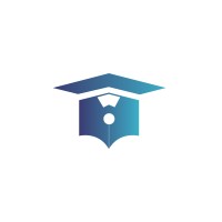 Techowiz logo - Similar company to Am2Pm