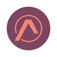 Aliversa Consultoria de Alimentos logo - Similar company to Segredo Mineiro